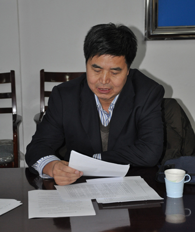 方正信息产业集团_方正阀门集团_肖建国 方正集团